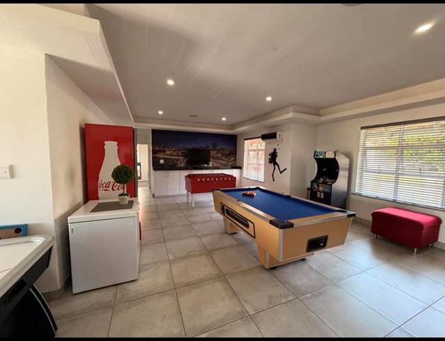 3 BEDROOM HOUSE FOR SALE IN MUSGRAVE